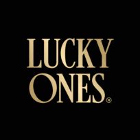 lucky ones online casino - lucky ones casino é bom